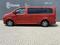 Toyota ProAce 2.0D*zruka* LONG 1.Majitel