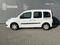 Prodm Renault Kangoo 1.5.DCi*70KW*Parkovac sensory