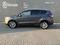 Ford Kuga 2.0Tdci*110kw*4X4*Tan