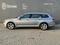 Prodm Volkswagen Passat 2.0TDi*140KW*DSG*4Motion