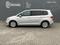 Prodm Volkswagen Touran 2.0TDi*110KW*DSG*EL.TZ