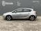 Prodm Opel Astra 2.0DT*118KW*