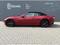 Maserati GranCabrio 4.7 V8 323kW *BOSE*