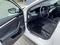 koda Octavia 2.0TDi*chip 110kw *Style*Tan