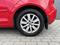 Volkswagen Golf Plus 1.2 Tsi*DSG*63KW*