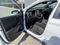 Hyundai Kona 1.6 T-GDi*130KW*Mystic*4x4*AT*