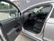 Prodm Ford Mondeo 2.0TDCi*110KW*REZERVACE