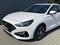 Prodm Hyundai i30 1.0*88kW*Comfort*ALU*