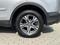 Prodm Toyota RAV4 2.2d-4D*110kw*AWD*Kamera*TZ*