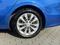 Prodm Kia Ceed 1.6 CRDi*85KW*SW