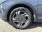 Prodm Hyundai Bayon 1.0T-GDi*74kw*Comfort*Automat