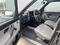 Volkswagen Golf II 1.6 TD 51KW