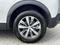 Prodm Peugeot 2008 1.2i *100PS*Active