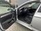 Prodm Volkswagen Passat 2.0Tdi*140kw*4x4*DSG