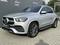 Prodm Mercedes-Benz GLE 450*4Matic*AMG*270KW