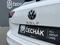 Prodm Volkswagen Golf 1.0i*81KW*Ambietnt lighting