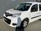 Prodm Renault Kangoo 1.5.DCi*70KW*Parkovac sensory