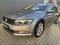 Prodm Volkswagen Passat 2.0TDi*140KW*DSG*4Motion