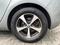 Prodm Opel Astra 2.0DT*118KW*