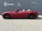 Maserati GranCabrio 4.7 V8 323kW *BOSE*