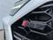 Audi RS7 4.0 TFSI V8 BITURBO QUATTRO
