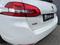 Prodm Peugeot 308 1.5HDi*96KW*Active