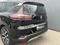 Prodm Renault Espace 2.0d*118kw*