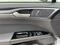 Prodm Ford Mondeo 2.0TDCi*110KW*REZERVACE