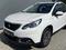 Prodm Peugeot 2008 1.5BHDi*75KW*Active*Nov Vaky