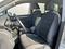 Prodm Volkswagen Touran 1.4 TSi*110KW*Trend