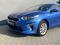 Prodm Kia Ceed 1.6 CRDi*85KW*SW