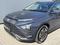 Prodm Hyundai Bayon 1.0T-GDi*74kw*Comfort*Automat