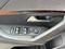 Prodm Peugeot 2008 1.2i *100PS*Active