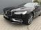 Volvo V90 2.0D4*140kw*Inscription*AT*ACC