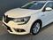 Prodm Renault Megane 1.5dCi*GT*115PS* Intens*Navi*