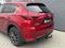 Prodm Mazda CX-5 Skyactiv-D*Attraction*Tan*