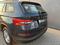 Prodm koda Kodiaq 2.0TDi*110Kw*DSG*4x4*