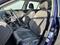 Prodm Volkswagen Golf VII*2.0TDi*110KW*HighLine*APP*