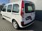 Prodm Renault Kangoo 1.5.DCi*70KW*Parkovac sensory