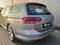 Prodm Volkswagen Passat 2.0TDi*140KW*DSG*4Motion