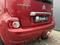 Citron C3 Picasso 1.6i*88KW*TZ