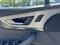 Prodm Audi Q7 3.0 TDi 200kW*2xSLINE*KEYLESS*