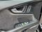 Prodm Audi A7 3.0 TDi 240kW *SLINE* *S7 KIT*