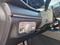 Prodm Mercedes-Benz GLE COUPE 300d 4M AMG*NOV*SKLADEM