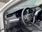 koda Octavia 2.0TDi*chip 110kw *Style*Tan