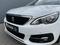 Peugeot 308 1.5HDi*96KW*Active