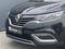 Prodm Renault Espace 2.0d*118kw*