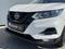 Nissan Qashqai 1.5Dci*85KW*Automat