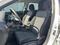 Prodm Hyundai i30 1.0*88kW*Comfort*ALU*