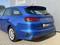 Kia Ceed 1.6 CRDi*85KW*SW